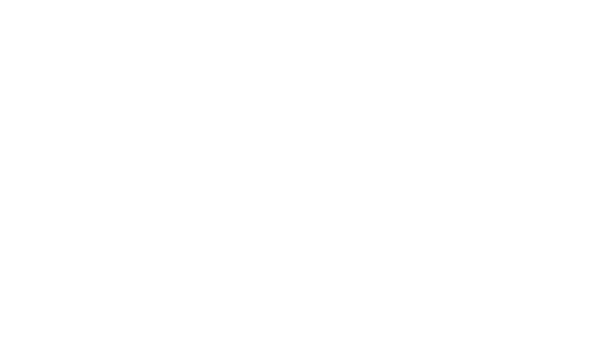 Copeland Eco Pledge